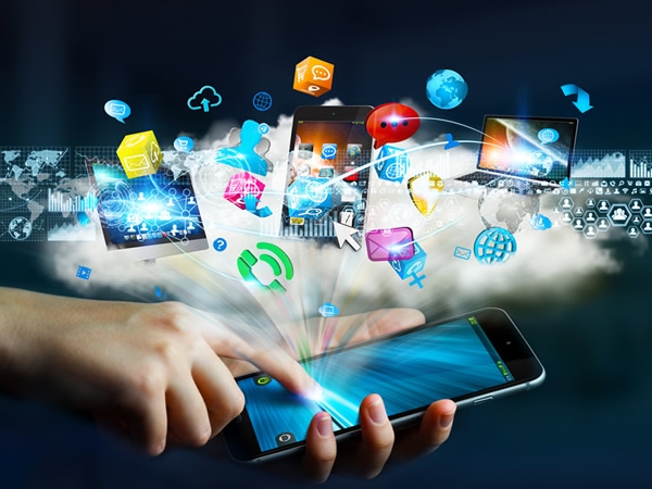 產(chǎn)品升級通知: HLN/HBG/PWM/NPF/PLN系列取得中國強(qiáng)制性產(chǎn)品認(rèn)證(CCC)安規(guī)認(rèn)證