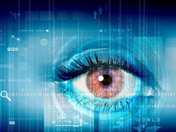 物聯(lián)網(wǎng)解決方案