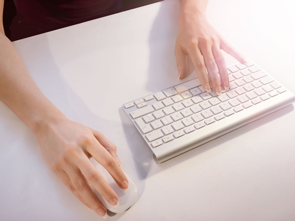 2019明緯全球展覽計(jì)劃