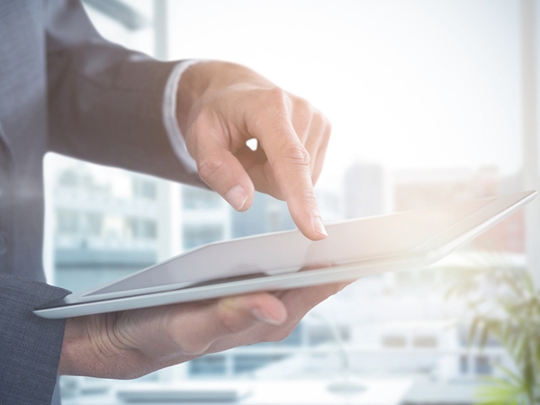 LED電源解決方案