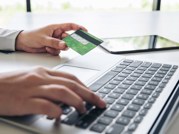 Unprecedented Powerful LED Driver XLG Series— Limited Pre-Order Notice