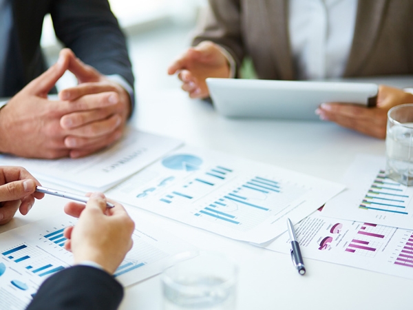 醫(yī)療電源解決方案