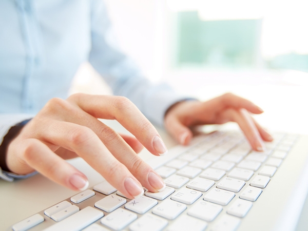 綠能電源解決方案