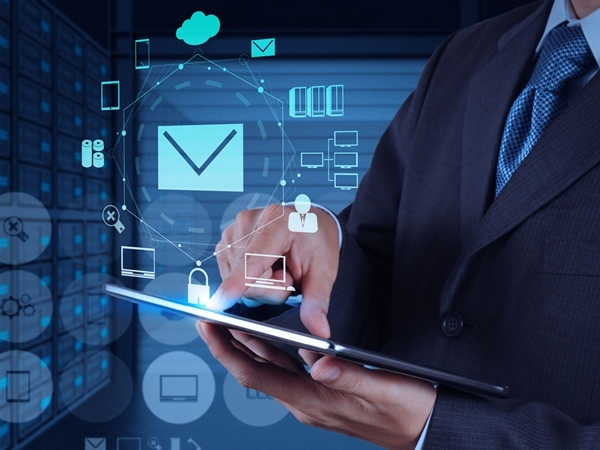 第二十三屆廣州國(guó)際照明展(光亞展），明緯用“心”點(diǎn)亮世界!