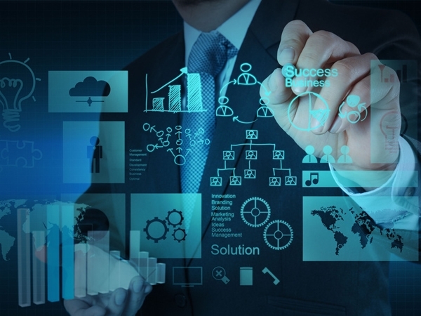 產(chǎn)品升級通知: MSP-1000系列絕緣等級升級為2xMOPP