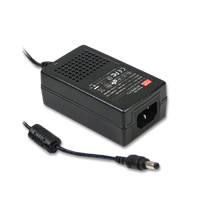 綠能電源解決方案