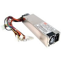 醫(yī)療電源解決方案