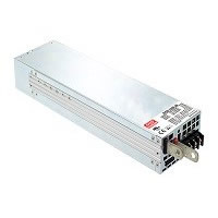 顯示屏電源解決方案